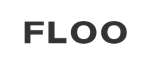 FLOO